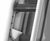 MULTIGUARD Coarse Screen - stainless steel wastewater bar screen 6