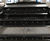 MULTIGUARD Coarse Screen - stainless steel wastewater bar screen 4