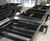 MULTIGUARD Coarse Screen - stainless steel wastewater bar screen 3