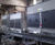 MULTIGUARD Coarse Screen - stainless steel wastewater bar screen 2
