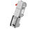 FINEGUARD - stainless steel moving screen for water debris removal 0