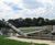 SPIROGUARD® Screen - stainless steel spiral screen for wastewater solids 4