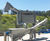 SPIROGUARD® Screen - stainless steel spiral screen for wastewater solids 0