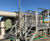 SPIROGUARD® Screen - stainless steel spiral screen for wastewater solids 1