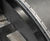 DRUMGUARD - stainless steel water intake and sewage screening system 1