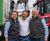 George Davies Turf & Stone joins Harrowden in exciting new chapter. 0