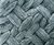 Cleanroom Air Ventilation - polyester fabric ducting for cleanrooms 3