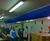 Cooling/refrigeration fabric ducting systems 1