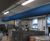 Cooling/refrigeration fabric ducting systems 0
