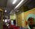 Fresh air ventilation fabric ducting systems 3