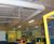 Fresh air ventilation fabric ducting systems 0