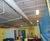 Fresh air ventilation fabric ducting systems 4