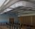 Fresh air ventilation fabric ducting systems 2