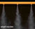 Heating fabric duct systems 1