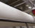 Heating fabric duct systems 2