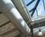 Heating fabric duct systems 3