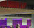 Prihoda Fabric Ducting - textile air ducts for retail ventilation systems 3