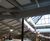 Prihoda Fabric Ducting - textile air ducts for retail ventilation systems 4