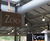 Prihoda Fabric Ducting - textile air ducts for retail ventilation systems 6