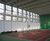 Textile diffusers for fitness centres and gyms 7
