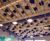 Textile diffusers for fitness centres and gyms 9