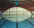Fabric ducting for swimming pools 2