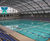 Fabric ducting for swimming pools 3