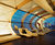 Fabric ducting for swimming pools 5