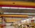 Prihoda Fabric Ducts - fabric air ducts for food industry ventilation 1