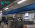 Prihoda Fabric Ducts - fabric air ducts for food industry ventilation 2