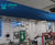 Prihoda Fabric Ducts - fabric air ducts for food industry ventilation 3