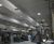Prihoda Fabric Ducts - fabric air ducts for food industry ventilation 4