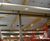 Prihoda Fabric Ducts - fabric air ducts for food industry ventilation 5