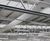 Textile air ducts for warehouse ventilation 2