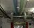 Textile air ducts for warehouse ventilation 3