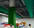 Resource-efficient recycled fabric ducting 4