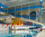 Resource-efficient recycled fabric ducting 5