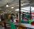 Prihoda Fabric Ducting - textile air ducts for retail ventilation systems 1