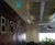 Fabric ducting air conditioning for quiet spaces  3
