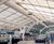 Prihoda Fabric Ducting - textile air ducts for retail ventilation systems 2