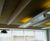 Fabric ducting air conditioning for quiet spaces  4