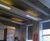 Fabric ducting air conditioning for quiet spaces  5