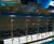 Fabric ducting for swimming pools 8
