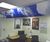 Prihoda Art - fabric ducting systems in custom colours 3