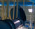 Fabric ducting for swimming pools 10