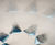 SquAireTex - textile diffusers for lay-in grid ceilings 3