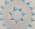 SquAireTex - textile diffusers for lay-in grid ceilings 2