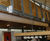 Fabric ducting for the Eden Project restaurants 0