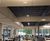 Fabric ducting systems for restaurants 1