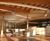 Fabric ducting systems for restaurants 3
